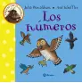 traducir('Foto del artÃ­culo'); 9788469603192