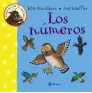 traducir('Foto del artÃ­culo'); 9788469603192