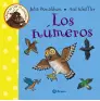 traducir('Foto del artÃ­culo'); 9788469603192