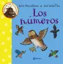 Imagen del producto  9788469603192