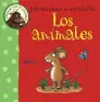 Imagen del producto  9788469603208