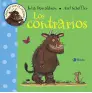 traducir('Foto del artÃ­culo'); 9788469603215