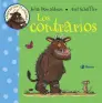 Imagen del producto  9788469603215