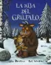 Imagen del producto  9788469603284