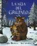 Imagen del producto  9788469603284