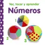 traducir('Foto del artÃ­culo'); 9788469603314