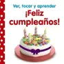 Imagen del producto  9788469603321