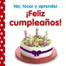 Imagen del producto  9788469603321