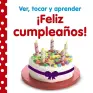Imagen del producto  9788469603321
