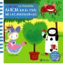 Imagen del producto  9788469603376