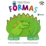 Imagen del producto  9788469603437