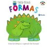 Imagen del producto  9788469603437