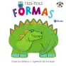 Imagen del producto  9788469603437