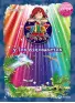 Imagen del producto  9788469603505