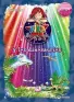 Imagen del producto  9788469603505