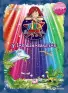 Imagen del producto  9788469603505