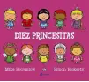 Imagen del producto  9788469603512
