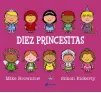 Imagen del producto  9788469603512