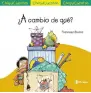Imagen del producto  9788469603574