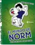 Imagen del producto  9788469603703