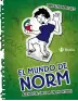 Imagen del producto  9788469603703