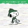 Imagen del producto  9788469603734