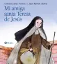 Imagen del producto  9788469603802