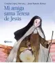 Imagen del producto  9788469603802