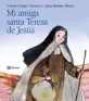 Imagen del producto  9788469603802