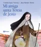 Imagen del producto  9788469603802