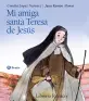 Imagen del producto  9788469603802