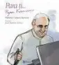 9788469603819