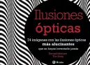 Imagen del producto  9788469603925