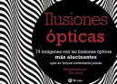 Imagen del producto  9788469603925