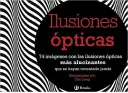 Imagen del producto  9788469603925
