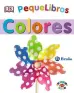 Imagen del producto 9788469604052