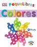Imagen del producto 9788469604052