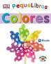 Imagen del producto 9788469604052