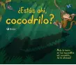 Imagen del producto  9788469604137