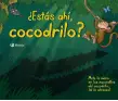 Imagen del producto  9788469604137