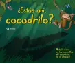 Imagen del producto  9788469604137
