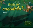 Imagen del producto  9788469604137