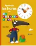 Imagen del producto  9788469604144