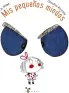 Imagen del producto  9788469604151