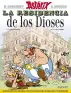 Imagen del producto  9788469604168