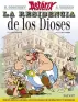 Imagen del producto  9788469604168