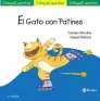 Imagen del producto  9788469604205