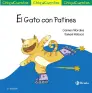 Imagen del producto  9788469604205
