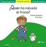 Imagen del producto  9788469604229
