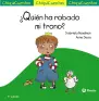 Imagen del producto  9788469604229